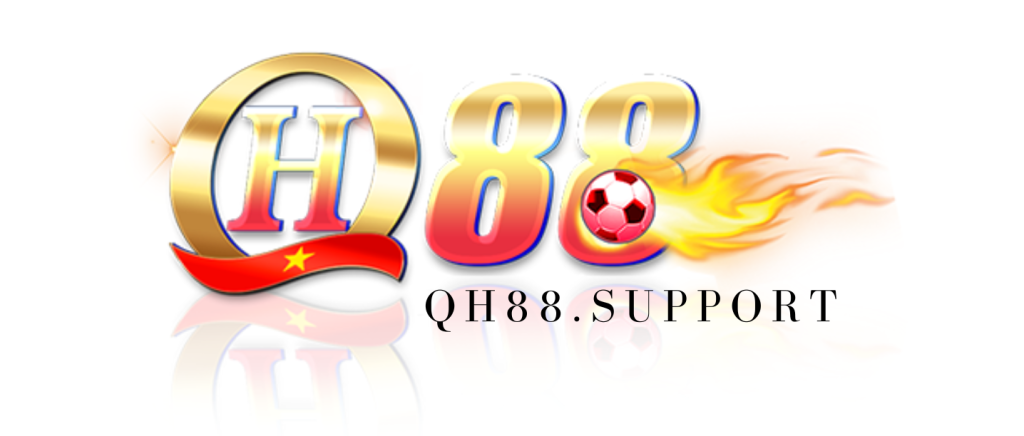 QH88 Suport 